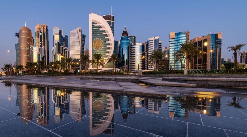 التخصصات الاكثر طلبا في قطر لعام 2024